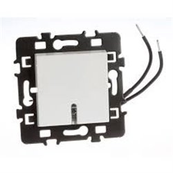 Interrupteur va et vient...