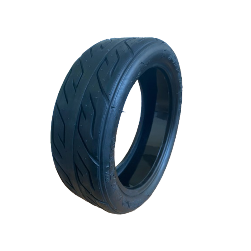 Pneu 10" * 2.70-6.5 Tubeless avec Gel City - 700202009