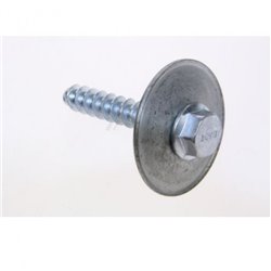 Vis de contre poids pour...