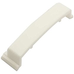 Patin de tambour DV1160...