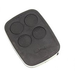 Télécommande WHY EVO 6.3 Sice