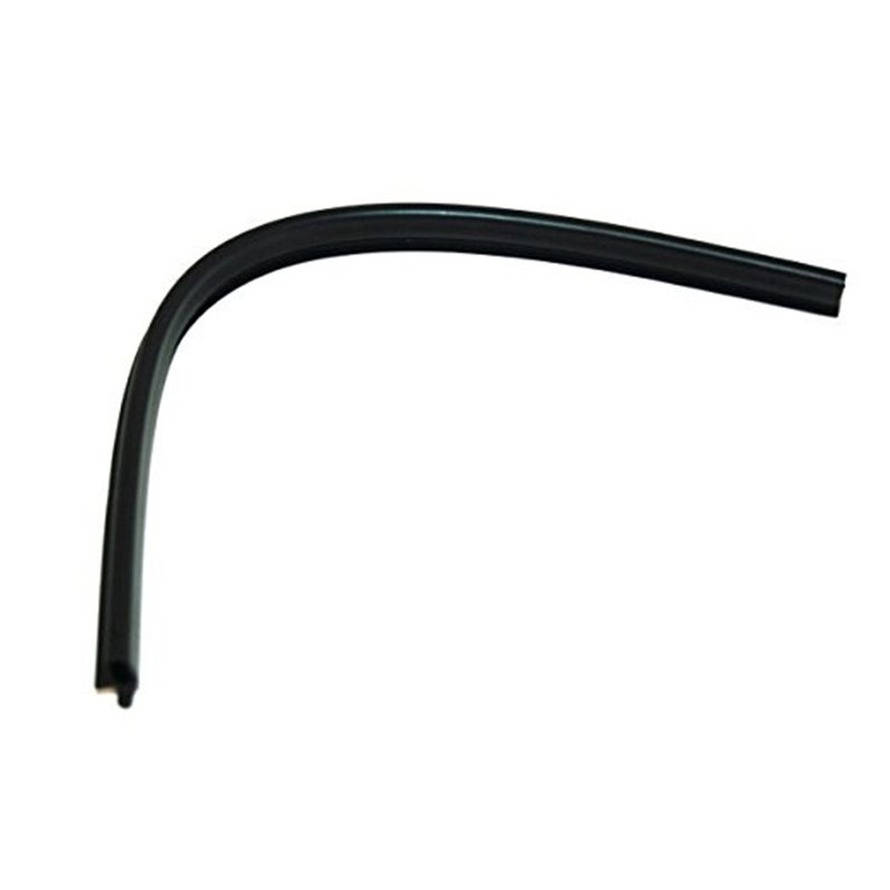 Joint bas de porte pour lave-vaisselle Beko 1882470200 Joint bas de porte pour lave-vaisselle Beko 1882470200