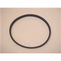 Courroie de turbine pour...