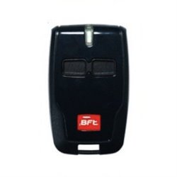 Télécommande B RCB2 pour...