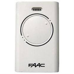 Télécommande XT-868 pour...