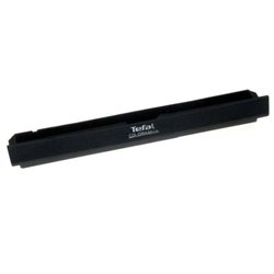 Récupérateur de jus pour plancha Tefal TS-01040310