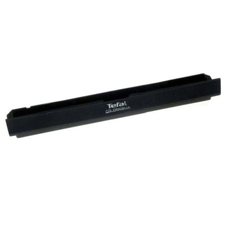 Récupérateur de jus pour plancha Tefal TS-01040310