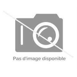 Kit charnières + profiles...