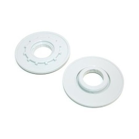 Contre écrou pour bras de lavage pour lave-vaisselle Miele 2932066