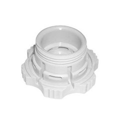Palier de bras de cyclage haut pour lave-vaisselle Miele 3521352