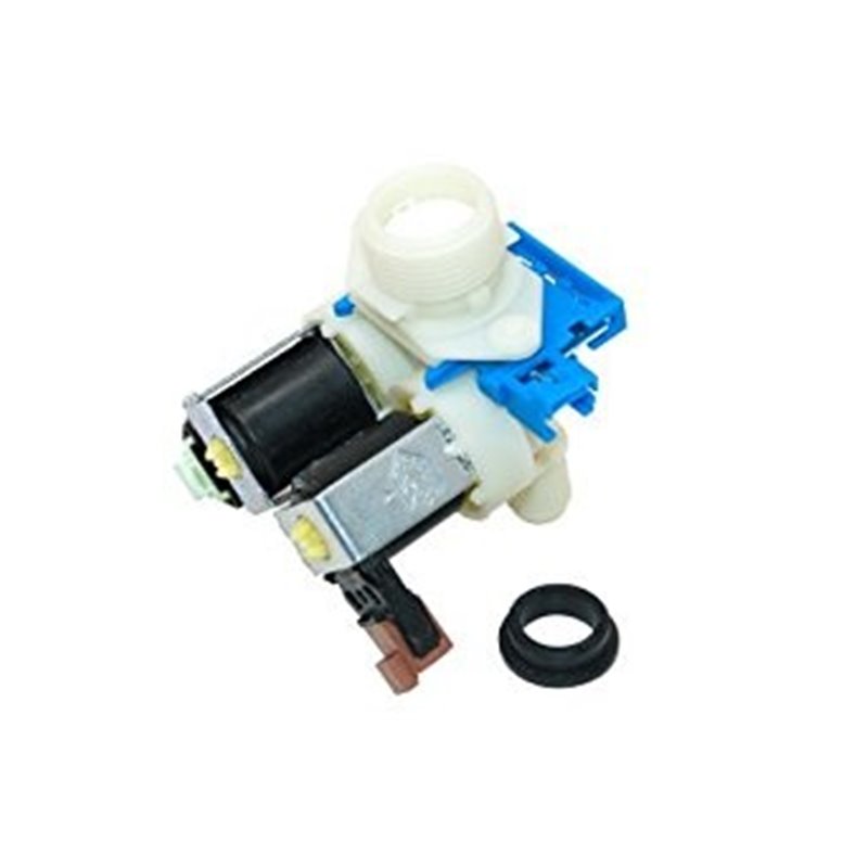 Electrovanne pour lave-linge Electrolux 4055017166