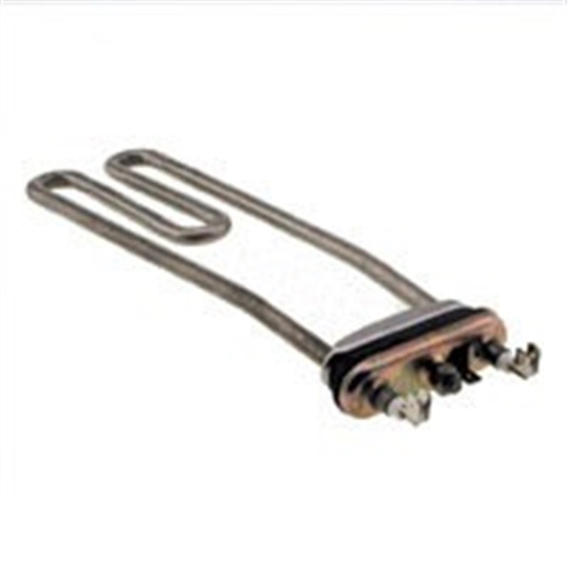 THERMOPLONGEUR 24000W LAVE LINGE BRANDT 55X3853