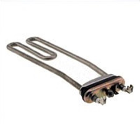 THERMOPLONGEUR 24000W LAVE LINGE BRANDT 55X3853