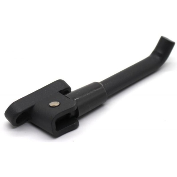 Béquille pour trottinette électrique Xiaomi - 700100004