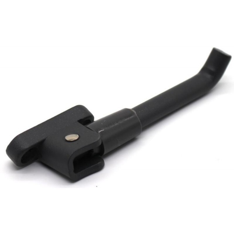 Béquille pour trottinette électrique Xiaomi - 700100004
