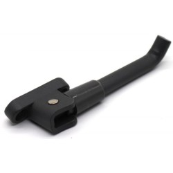 Béquille pour trottinette électrique Xiaomi - 700100004
