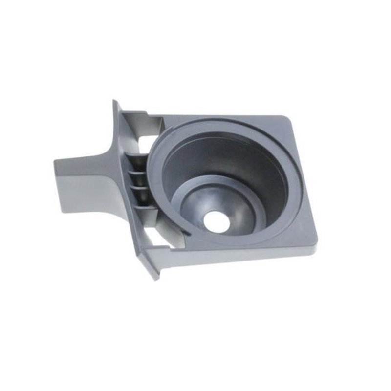 Support dosette cafetiere dolce gusto oblo krups MS-623704 Support dosette cafetiere dolce gusto oblo krups MS-623704
