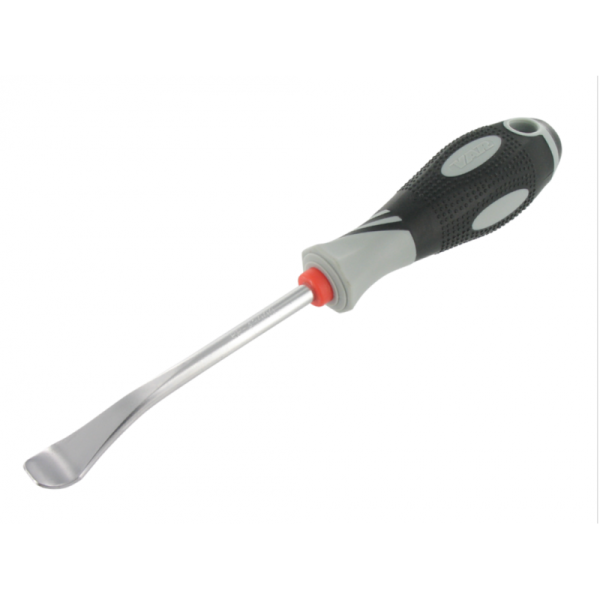 Démonte pneu pour trottinette électrique - 703000001