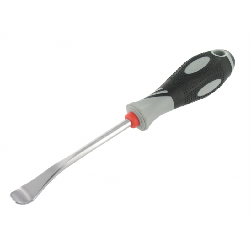 Démonte pneu pour trottinette électrique - 703000001