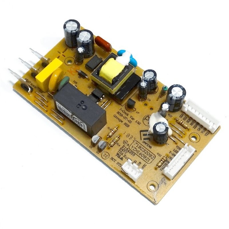 https://www.misterpieces.com/13704-large_default/carte-electronique-puissance-cuiseur-cookeo-ss-208080.jpg