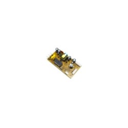 https://www.misterpieces.com/13704-large_default/carte-electronique-puissance-cuiseur-cookeo-ss-208080.jpg