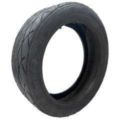 Pneu tubeless 10" * 2.5-6.5 City pour trottinette électrique - 700202006