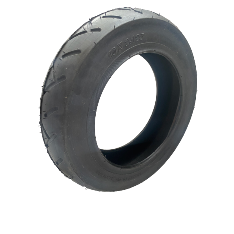 Pneu 10" * 2.125 renforcé city pour trottinette électrique - 700202005