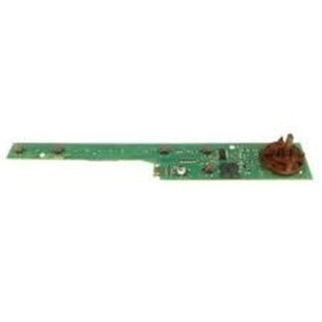 41041465 Module clavier commande lave linge CANDY 41041465