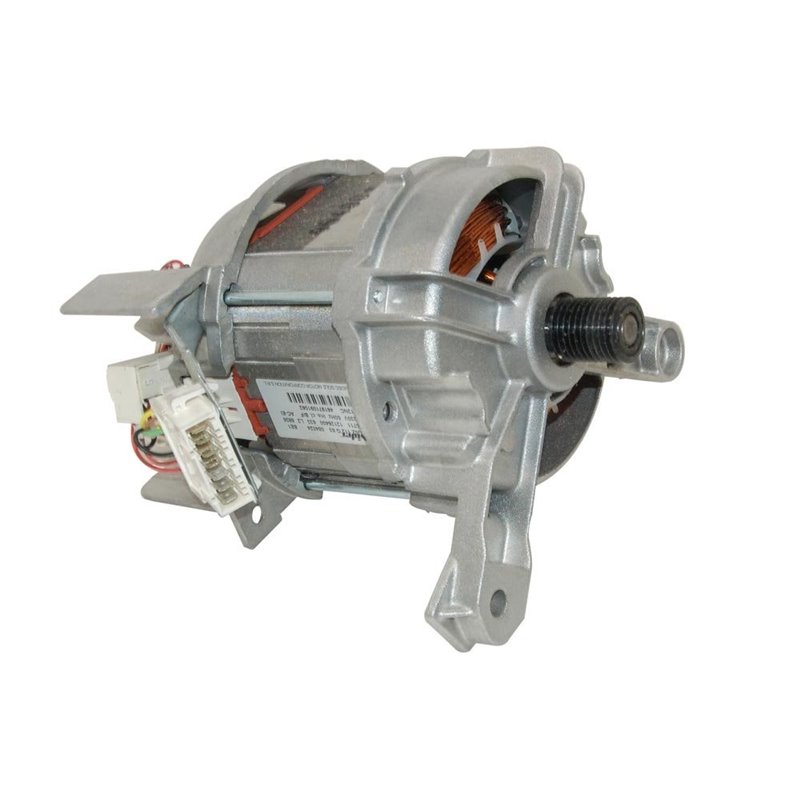 481226158421 Moteur pour lave linge Whirlpool 481236158421 481226158421 Moteur pour lave linge Whirlpool 481236158421