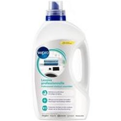 Lessive liquide 1.5L pour lave-linge 484010678167