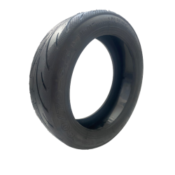 Pneu 10" * 60/70-6.5 Tubeless avec Gel City - 700202003
