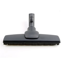 Brosse parquets / sols durs pour aspirateur Electrolux 2192699201