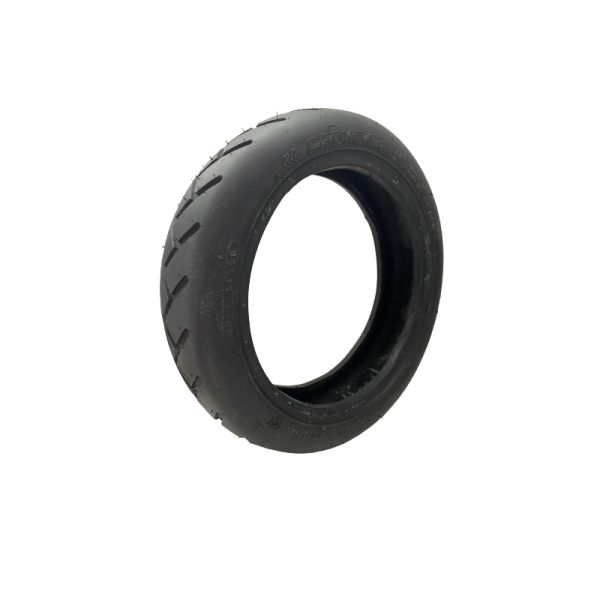 Pneu Tubeless 250x54 pour Xiaomi Scooter 4 - 700202002