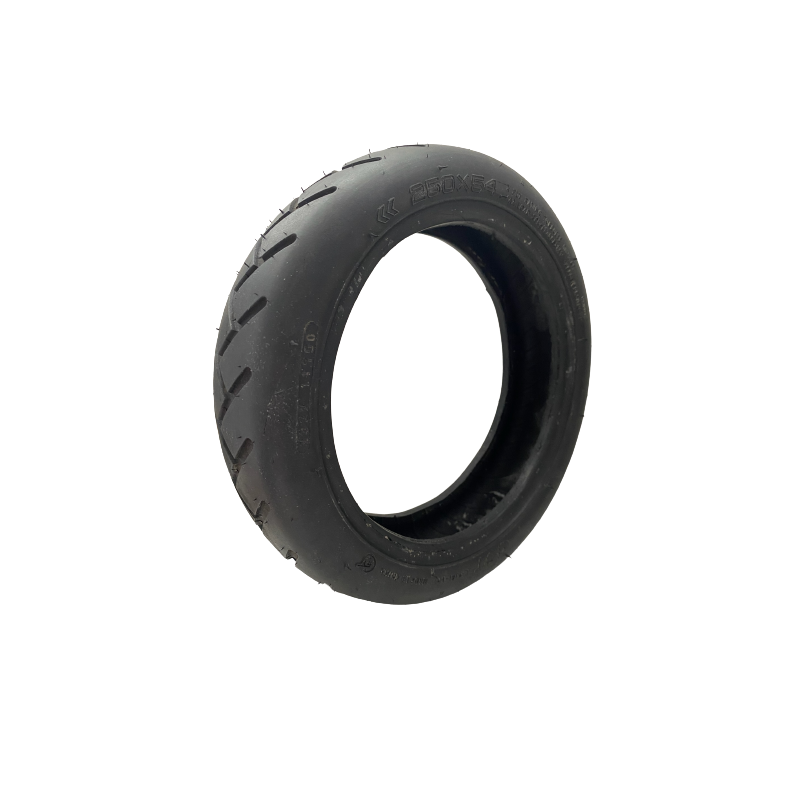Pneu Tubeless 250x54 pour Xiaomi Scooter 4 - 700202002