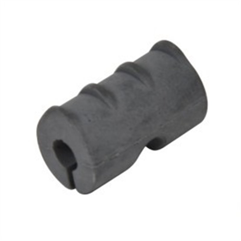 Tampon caoutchouc de panier supérieur lave vaisselle Electrolux 8070264018
