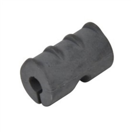 Tampon caoutchouc de panier supérieur lave vaisselle Electrolux 8070264018