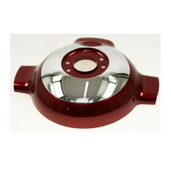 https://www.misterpieces.com/38868-large_default/couvercle-superieur-rouge-pour-moulinex-cookeo-ss-208184.jpg