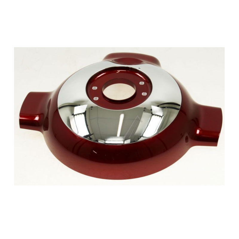 https://www.misterpieces.com/38868-large_default/couvercle-superieur-rouge-pour-moulinex-cookeo-ss-208184.jpg