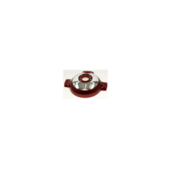 https://www.misterpieces.com/38868-large_default/couvercle-superieur-rouge-pour-moulinex-cookeo-ss-208184.jpg