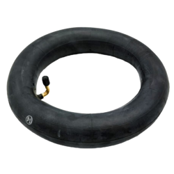 Chambre à air valve coude 90° 8,5" x 2.0 pour trottinette électrique - 700201003