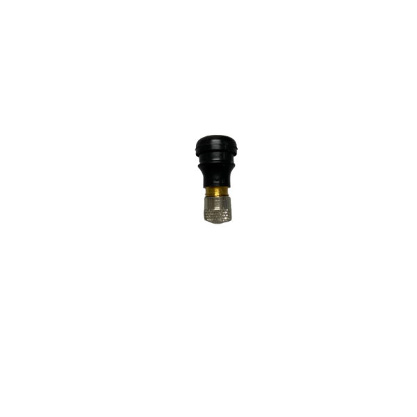 Valve universelle Xiaomi pour pneu de trottinette électrique - 700204001