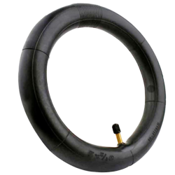 Chambre à air CST à valve droite 8,5" * 2,00 pour trottinette électrique - 700201002