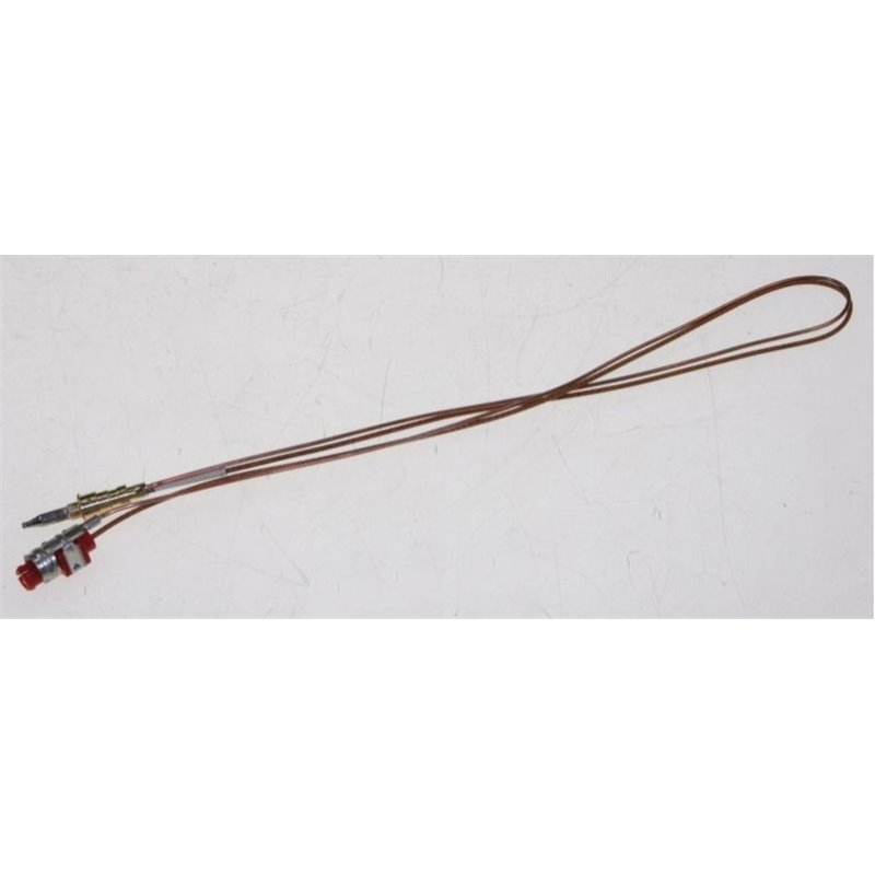 Thermocouple pour table de cuisson Electrolux 3570653067