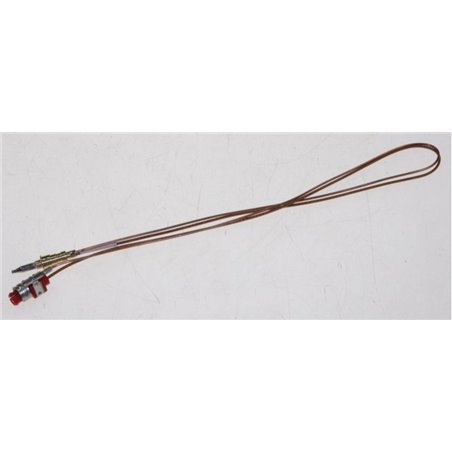 Thermocouple pour table de cuisson Electrolux 3570653067