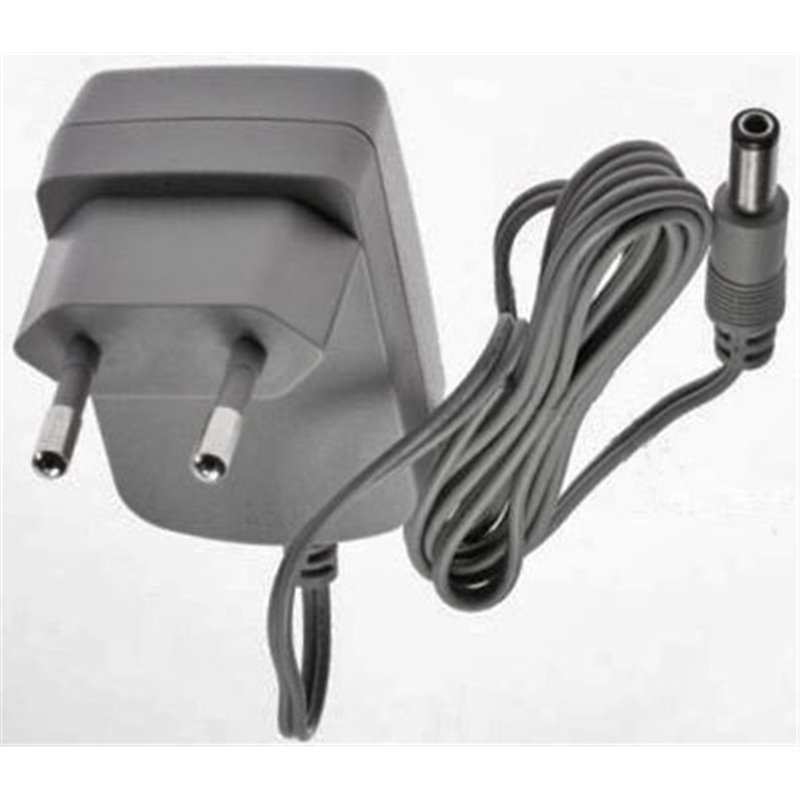 Chargeur pour aspirateur Electrolux 4055183695