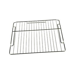 Grille de four Whirlpool 481010518218