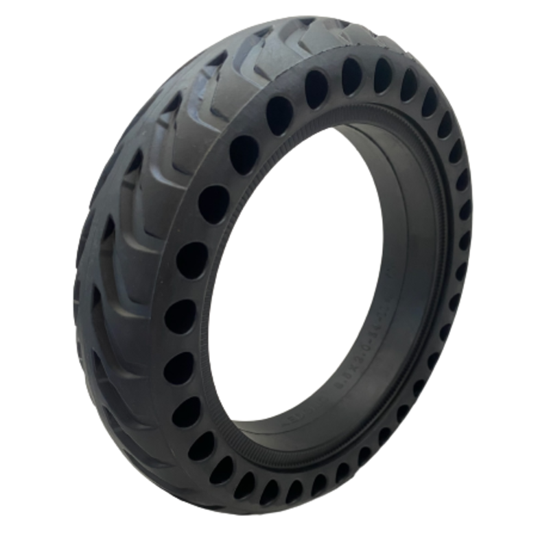 Pneu plein 8,5" pour trottinette électrique - 700203001