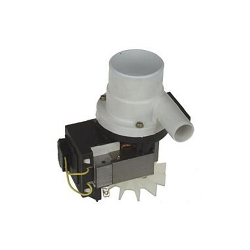 215001\\atom-two\partage\gespare\fichier\photos-stock 215001\\atom-two\partage\gespare\fichier\photos-stock