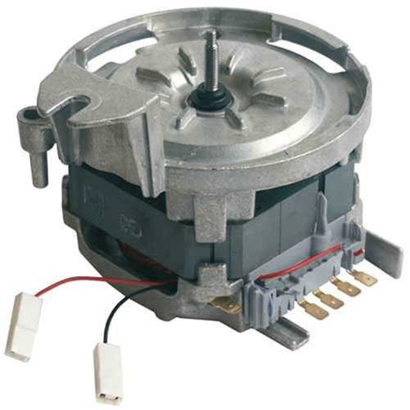 00267773\\atom-two\partage\gespare\fichier\photos-stock