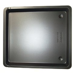 Plat leche frite Universel...